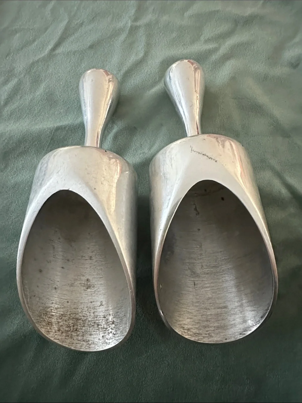 N/A set vintage